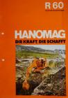 Hanomag