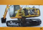 JCB