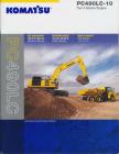 Komatsu