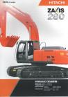 Hitachi