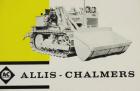 Allis Chalmers