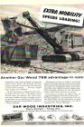 Gar Wood