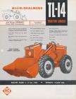 Allis Chalmers