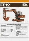 Fiat Allis
