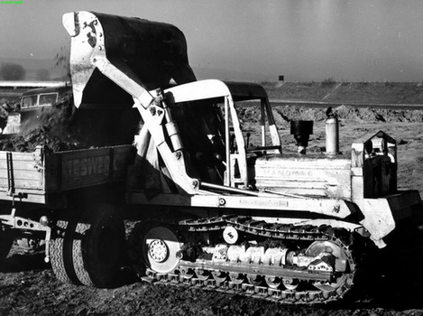 Hanomag