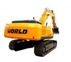 World