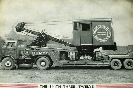 Smith