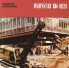 Warynski