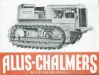 Allis Chalmers
