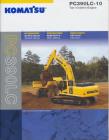 Komatsu