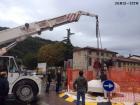 Autogrù ORMIG