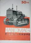Hanomag