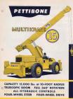 Pettibone