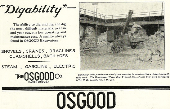 Osgood