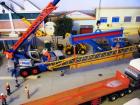 diorama scarico gro e varie 066.jpg