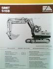 Simit Fiat Allis