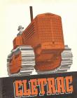 Cletrac