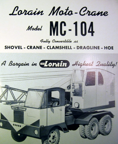 Lorain