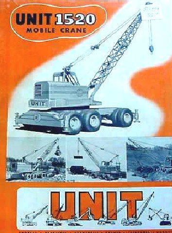 Unit