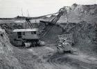 Bucyrus Erie