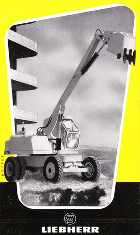 Liebherr