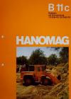 Hanomag