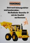 Hanomag