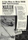 Marion