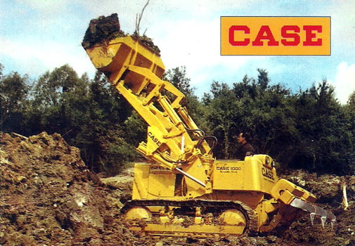 Case