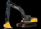 John Deere