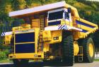 Belaz