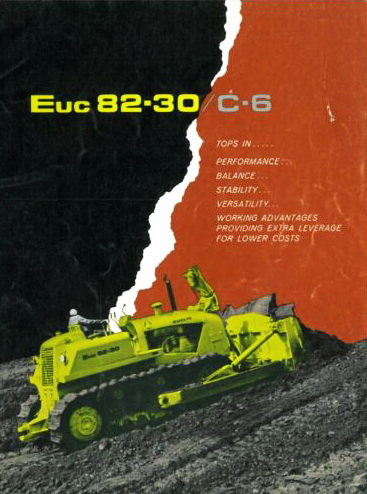 Euclid