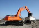 Doosan