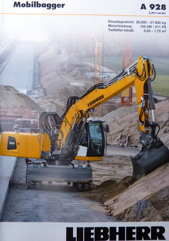 Liebherr