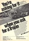 Trojan