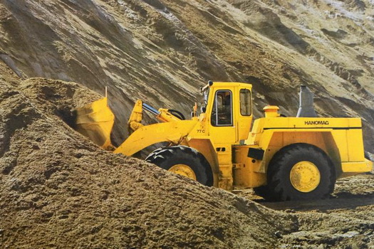 Hanomag