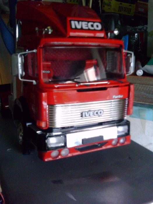 190 380  cowboy vintage