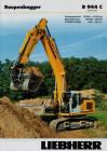 Liebherr