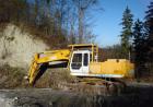 Demag Benati