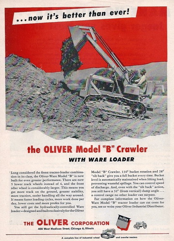 Oliver