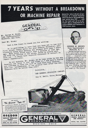General