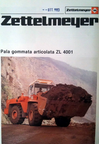 Zettelmeyer