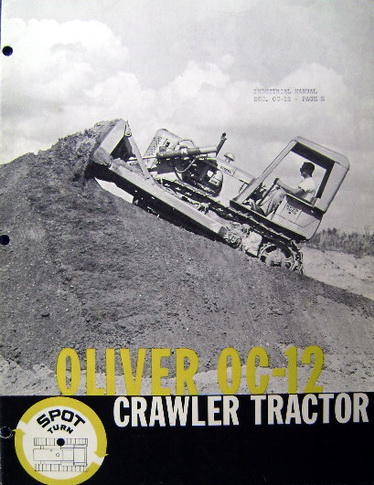 Oliver