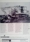Liebherr