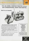 International