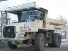 Terex TR 45