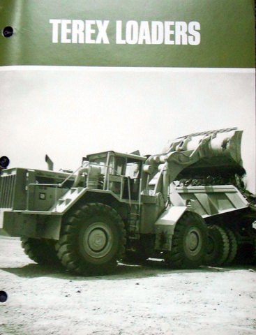 Terex