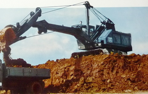 Demag