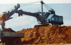 Demag