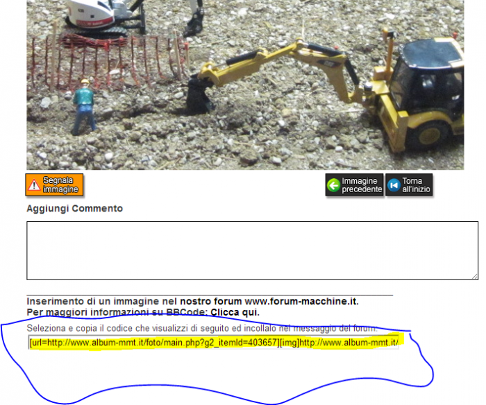 Cattura per kriss.PNG